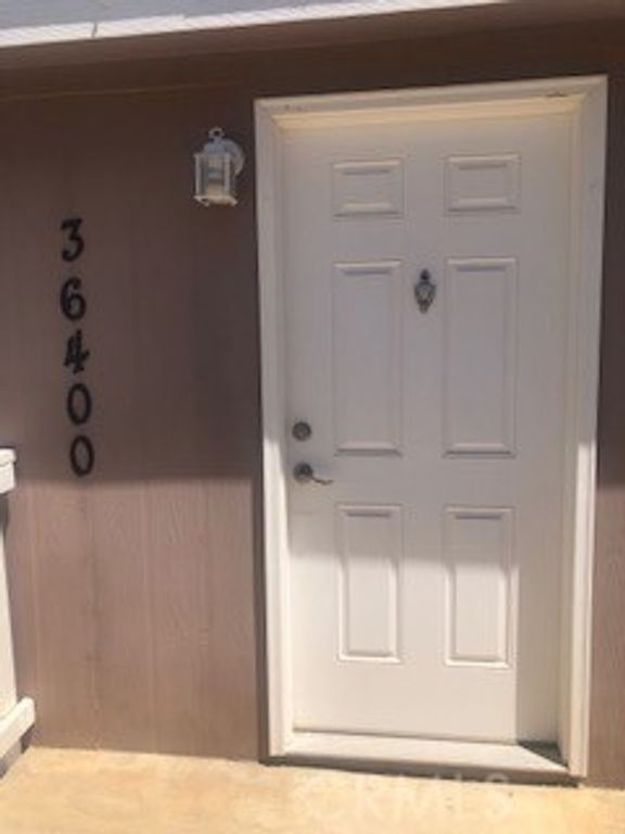 36400 Melody, Hemet, CA 92544 — photo 5