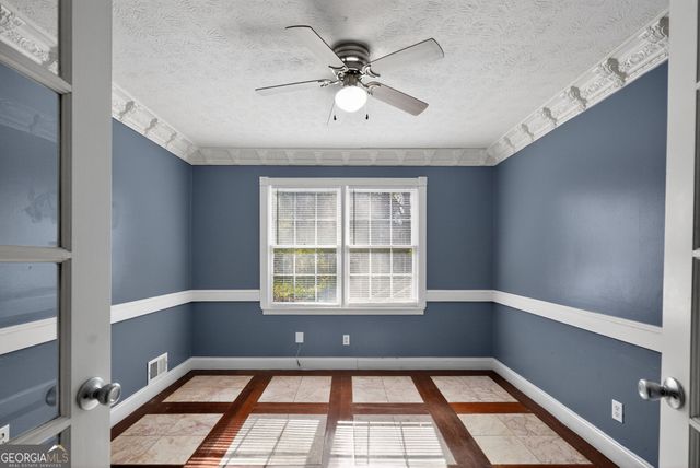 6581 Woodrow Road, Lithonia, GA 30038