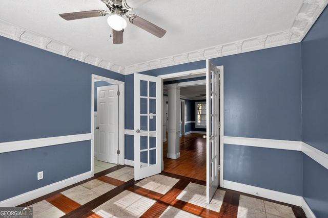 6581 Woodrow Road, Lithonia, GA 30038