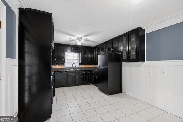 6581 Woodrow Road, Lithonia, GA 30038