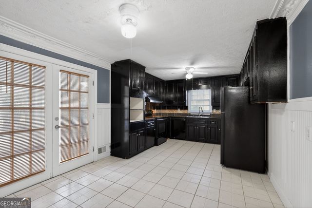 6581 Woodrow Road, Lithonia, GA 30038