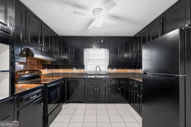 6581 Woodrow Road, Lithonia, GA 30038