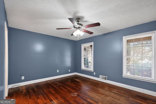 6581 Woodrow Road, Lithonia, GA 30038