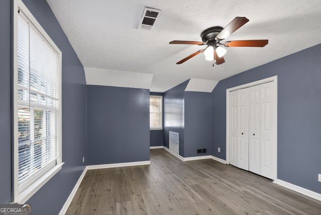 6581 Woodrow Road, Lithonia, GA 30038