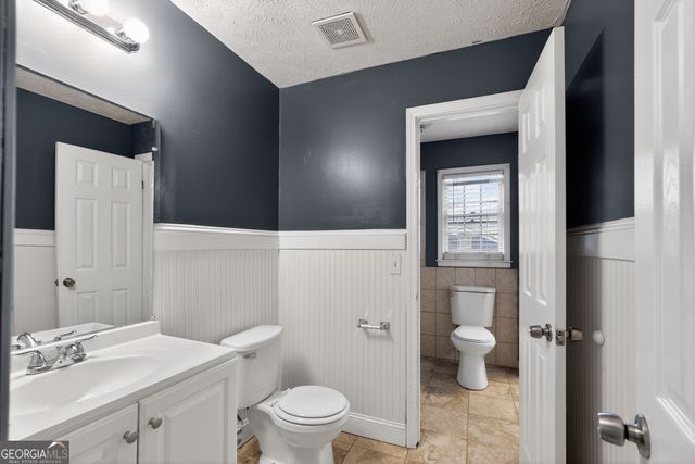 6581 Woodrow Road, Lithonia, GA 30038