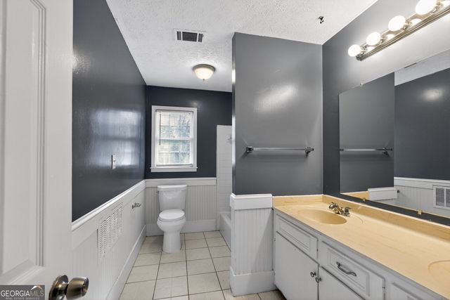 6581 Woodrow Road, Lithonia, GA 30038