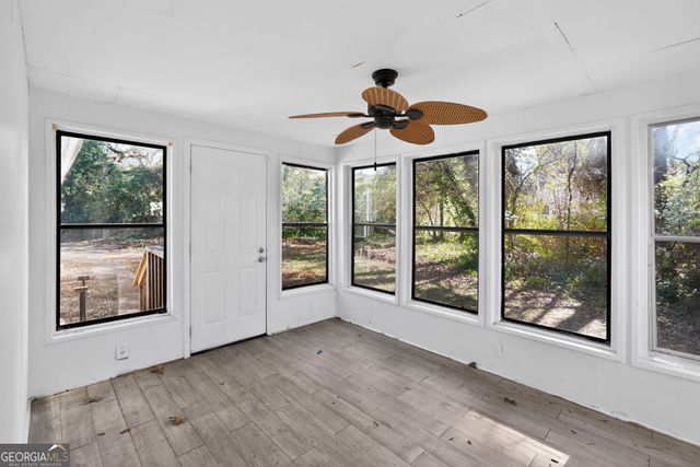 6581 Woodrow Road, Lithonia, GA 30038