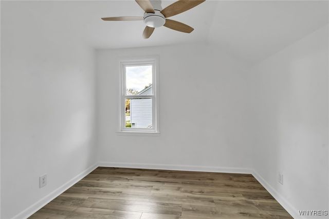 414 Longmeadow Road, Amherst, NY 14226