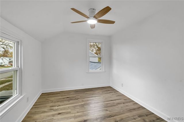 414 Longmeadow Road, Amherst, NY 14226