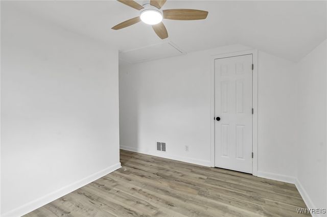 414 Longmeadow Road, Amherst, NY 14226