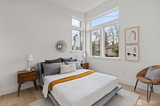 8407 42nd Avenue SW, Seattle, WA 98136