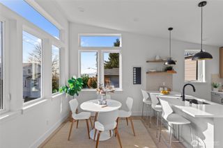 8407 42nd Avenue SW, Seattle, WA 98136