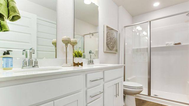 55 Hatten Court, Mary Esther, FL 32569