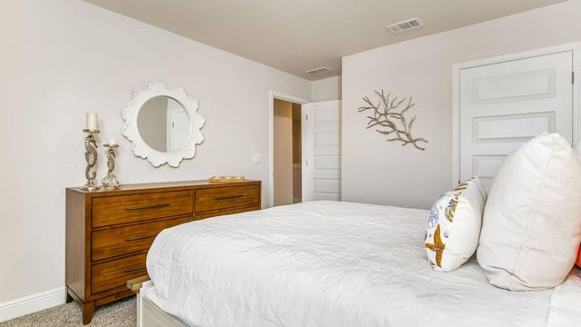 55 Hatten Court, Mary Esther, FL 32569