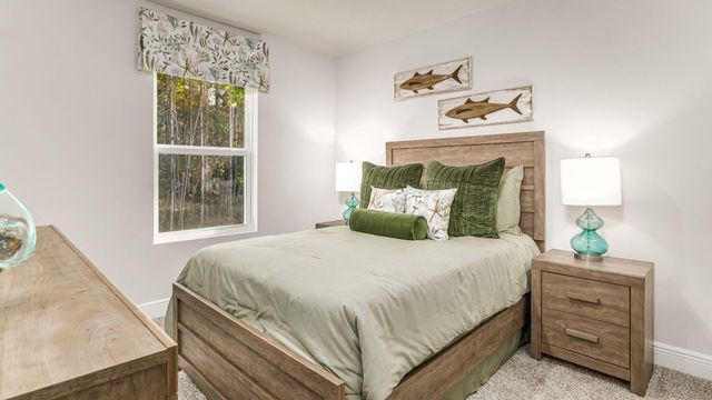 55 Hatten Court, Mary Esther, FL 32569