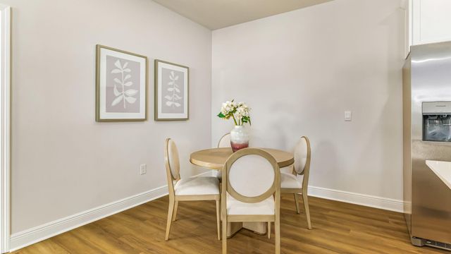 55 Hatten Court, Mary Esther, FL 32569