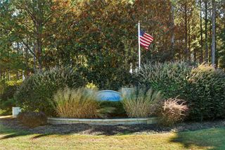 Lot 43 Waterside Drive, Iva, SC 29655