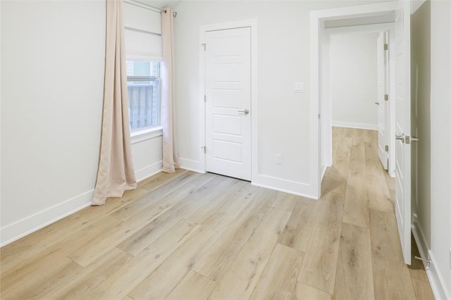 1313 Salt Lick DR, Georgetown, TX 78633