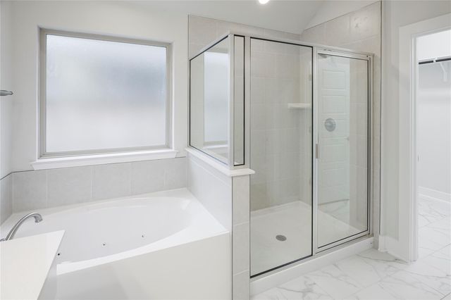 1313 Salt Lick DR, Georgetown, TX 78633