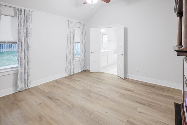 1313 Salt Lick DR, Georgetown, TX 78633