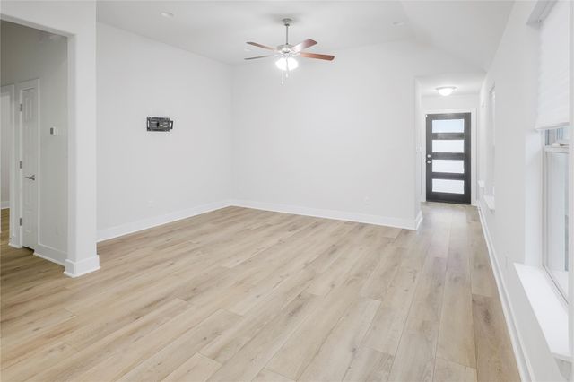 1313 Salt Lick DR, Georgetown, TX 78633