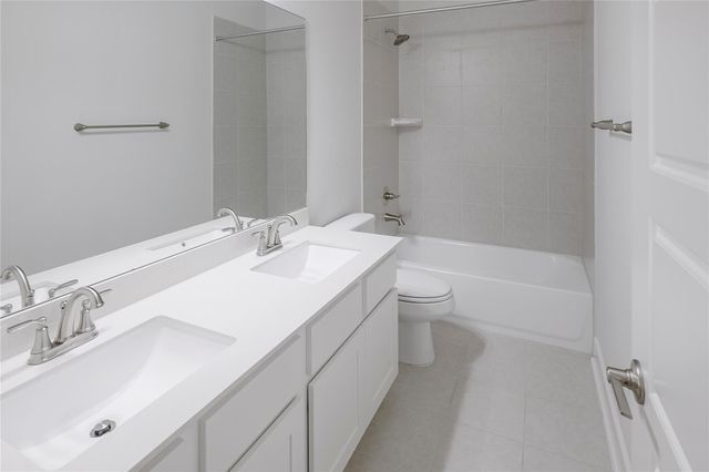 1313 Salt Lick DR, Georgetown, TX 78633