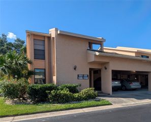 2311 BENEVA TERRACE 2276, Sarasota, FL 34232