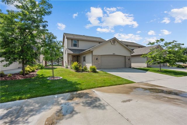 3173 Henesta Drive, Billings, MT 59102