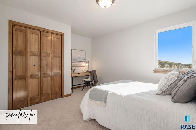 2700 S Broek Dr Drive, Sioux Falls, SD 57106