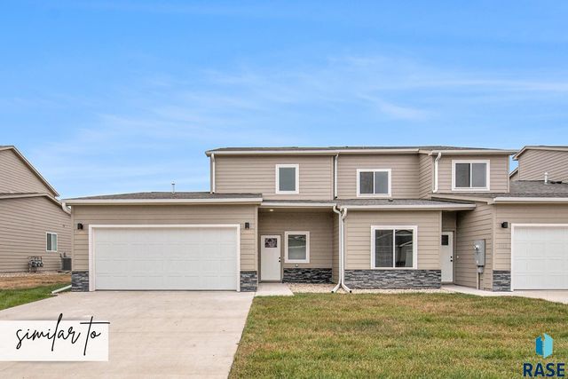 2700 S Broek Dr Drive, Sioux Falls, SD 57106