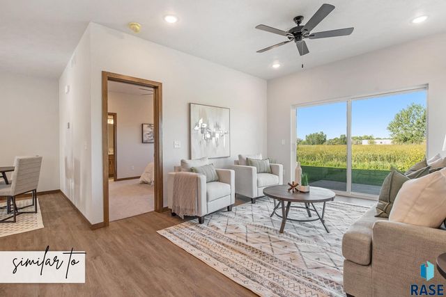 2700 S Broek Dr Drive, Sioux Falls, SD 57106