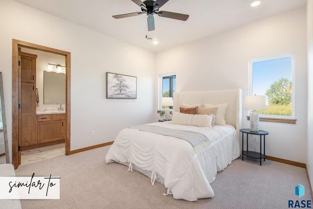 2700 S Broek Dr Drive, Sioux Falls, SD 57106