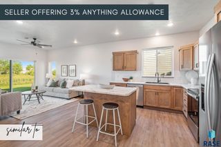 2700 S Broek Dr Drive, Sioux Falls, SD 57106