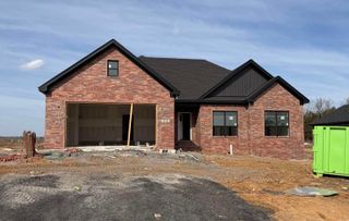 120 Michael Dr. Drive, Beebe, AR 72023