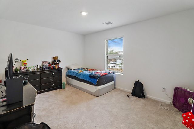 2107 Fisher Bend Drive, Crosby, TX 77532