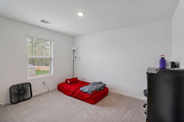 2107 Fisher Bend Drive, Crosby, TX 77532