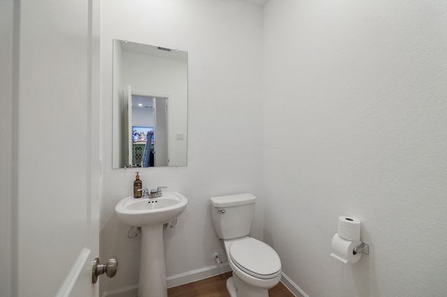 2107 Fisher Bend Drive, Crosby, TX 77532