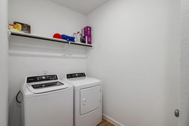2107 Fisher Bend Drive, Crosby, TX 77532