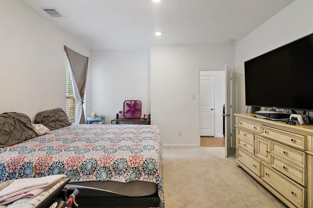 2107 Fisher Bend Drive, Crosby, TX 77532