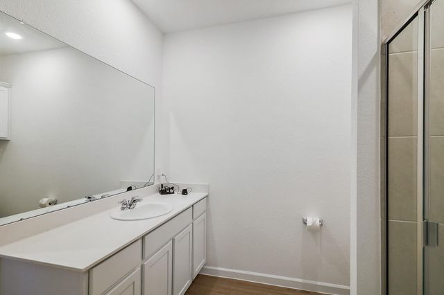 2107 Fisher Bend Drive, Crosby, TX 77532