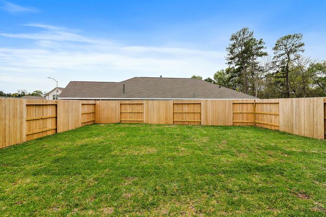 2107 Fisher Bend Drive, Crosby, TX 77532