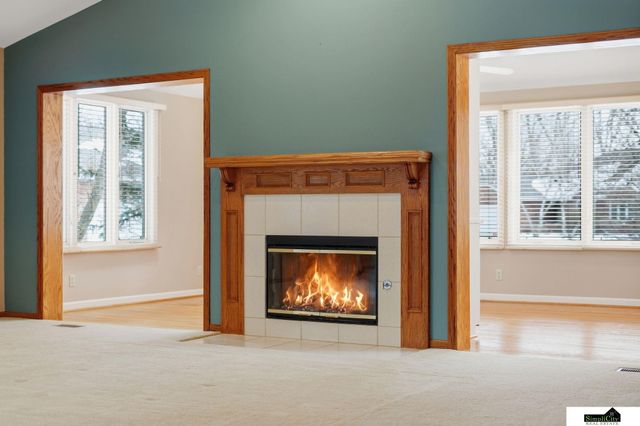 6707 Flint Ridge Road, Lincoln, NE 68506