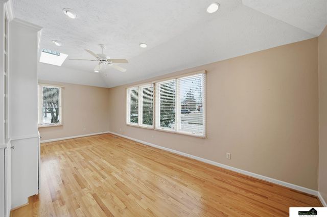 6707 Flint Ridge Road, Lincoln, NE 68506