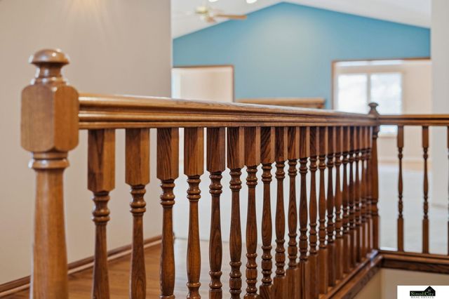 6707 Flint Ridge Road, Lincoln, NE 68506