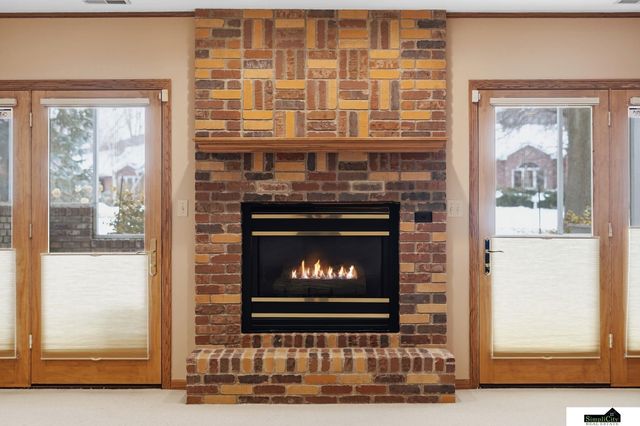 6707 Flint Ridge Road, Lincoln, NE 68506