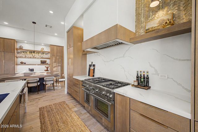 2554 W SHINNECOCK Way, Phoenix, AZ 85086