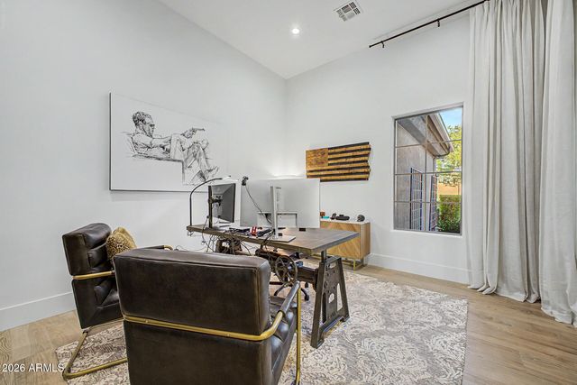 2554 W SHINNECOCK Way, Phoenix, AZ 85086