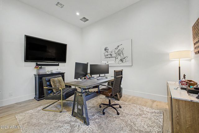 2554 W SHINNECOCK Way, Phoenix, AZ 85086