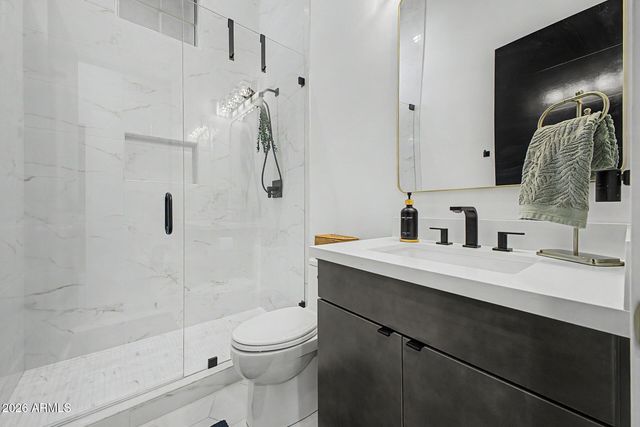 2554 W SHINNECOCK Way, Phoenix, AZ 85086