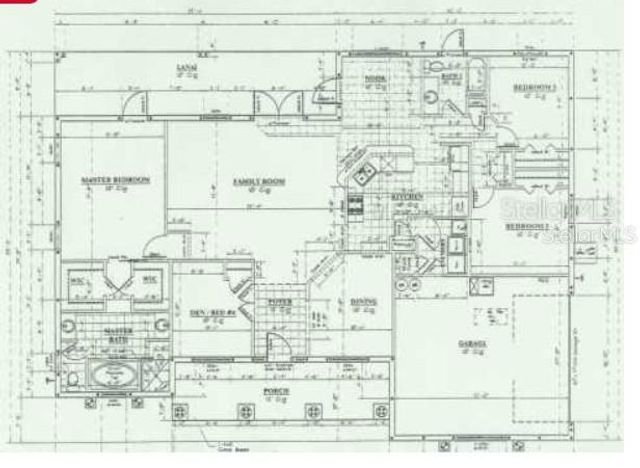 6003 ROLLING VISTA LOOP, Dover, FL 33527